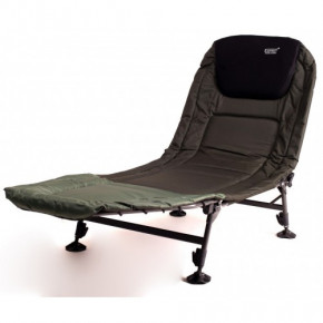   Ranger Easyrest RA 5509 3