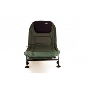   Ranger Easyrest RA 5509 4