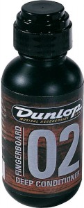      Dunlop 6532 Fingerboard 02