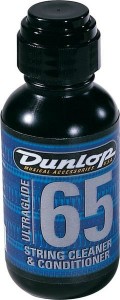      Dunlop 6582 Ultraglide 65