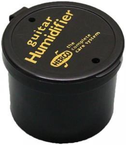     Dunlop HE360 Humidifier 1 