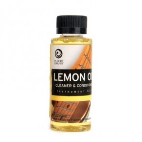     Planet Waves PWLMN Lemon Oil