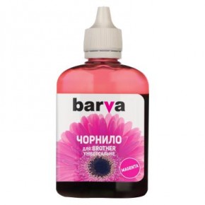  Barva Brother Magenta Universal 5 (BU5-481)