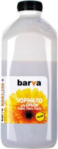  Barva Epson T0814 Yellow 1 E081-146