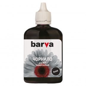  Barva HP Universal 3 Black 90 HU3-364