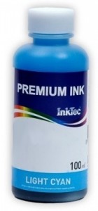  InkTec  Epson 0825, 100 (E0010-100MLC)