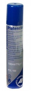    Katun Platenclene (100 ml) (11010388)