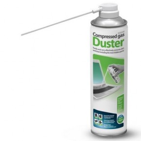   spray duster 500ml ColorWay (CW-3333)