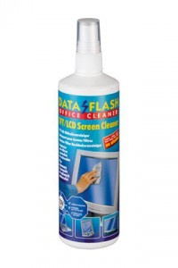   DataFlash DF-1620