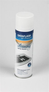   DataFlash (DF1271)