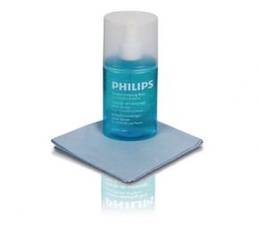   Philips SVC1116B/10