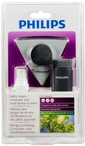   Philips SVC3225G/10 3