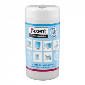    TFT Axent Box 100  (5302-)