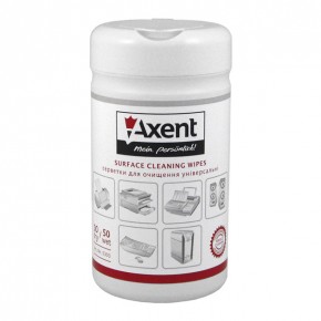     Axent 50 /50  (5303-)