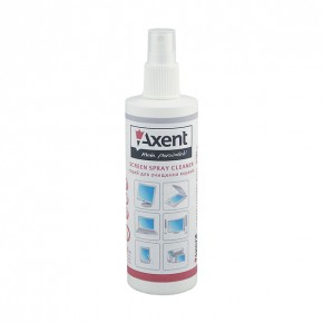      Axent 250  (5304-A) (0)