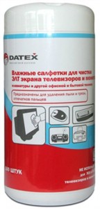   Datex 5855