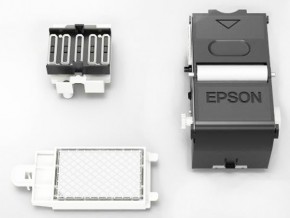       Epson SC F-2000