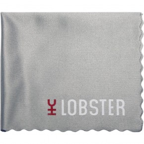    Lobster LBS1917CSGR 