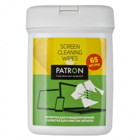     Patron F4-004, 65  (CS-PN-F4-004)