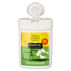     Patron F4-004, 65  (CS-PN-F4-004) 4