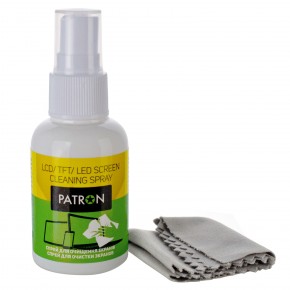     Patron,  50 +̳) F4-008 (CS-PN-F4-008) 4