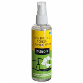   Patron   TFT/LCD/LED/Plasma , 100  (F3-008) (0)