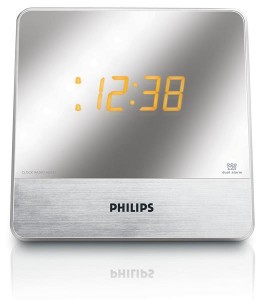  Philips (AJ3231/12)