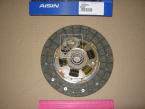   Aisin DN-007