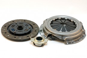   LSA LA 1102-Clutch-Kit