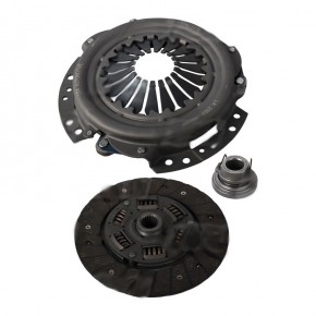   LSA LA 2101-Clutch-Kit