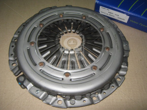   Valeo Phc HDC-112  Hyundai Sonata NF 08-/Sonata YF 10- 2.0 Dohc 3