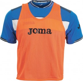  Joma 905..106 . M ()