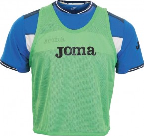  Joma 905..160 . 14 ()