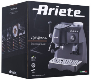  Ariete 1329 (00M132961AR0) 10