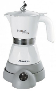  Ariete 1358A WH