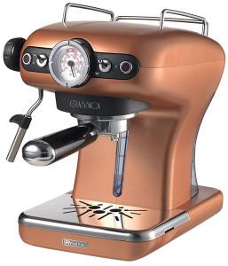  Ariete 1389A COPPER