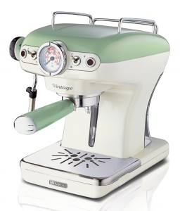  Ariete 1389 Green