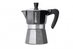   Bialetti Elegance Aeternum 180  (0006007)