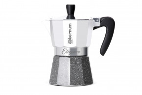   Bialetti Elegance Aeternum 180  (0006034)