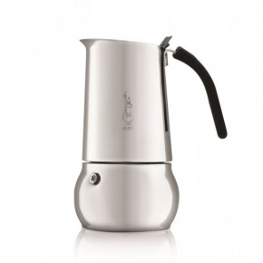   Bialetti Kitty Induction 600  (0004885IN)