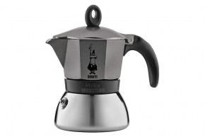   Bialetti Moka Express Induction 360  (0004823)