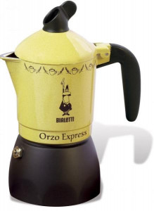  Bialetti Orzo 990002324MR