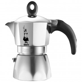   Bialetti Dama 180  (990002152)