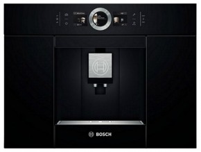  - Bosch CTL636ES1