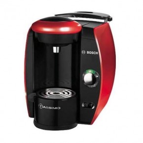  Bosch TAS 4013 EE (Tassimo)