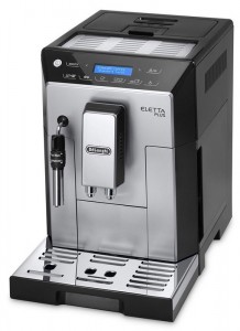  Delonghi ECAM 44.620 S ELETTA PLUS