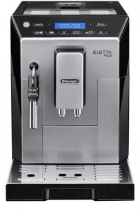  Delonghi ECAM 44.620 S ELETTA PLUS 3