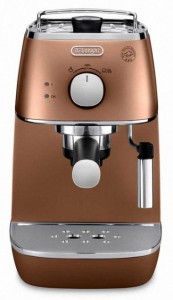  Delonghi Distinta ECI 341.CP