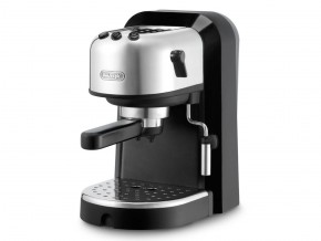  Delonghi EC271.B