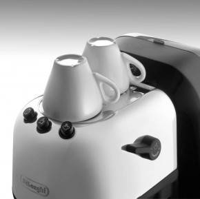  Delonghi EC271.B 4